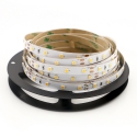 SMD2835 LED Strip - High lumen led strip 2835